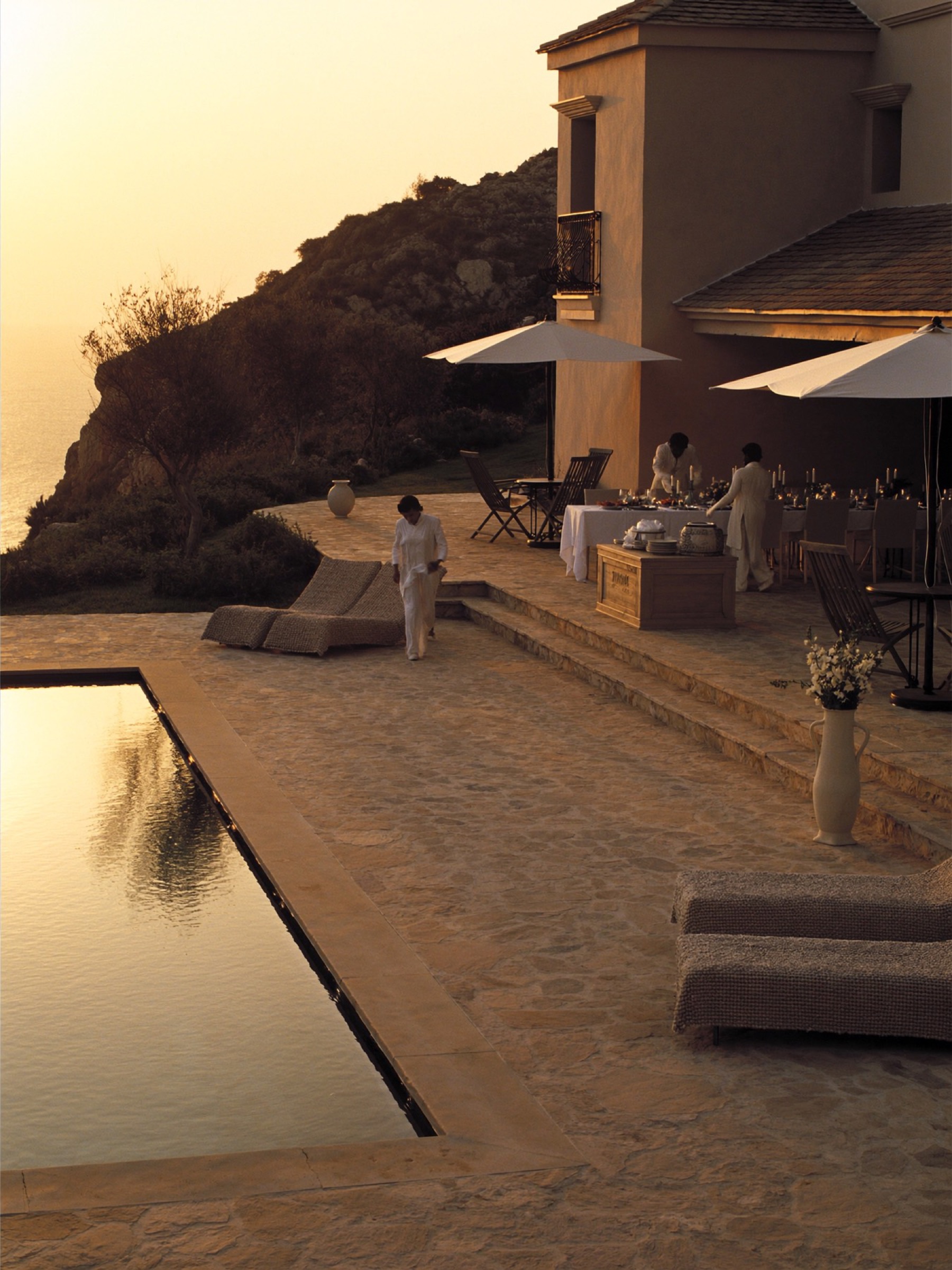 A light-filled Annum property