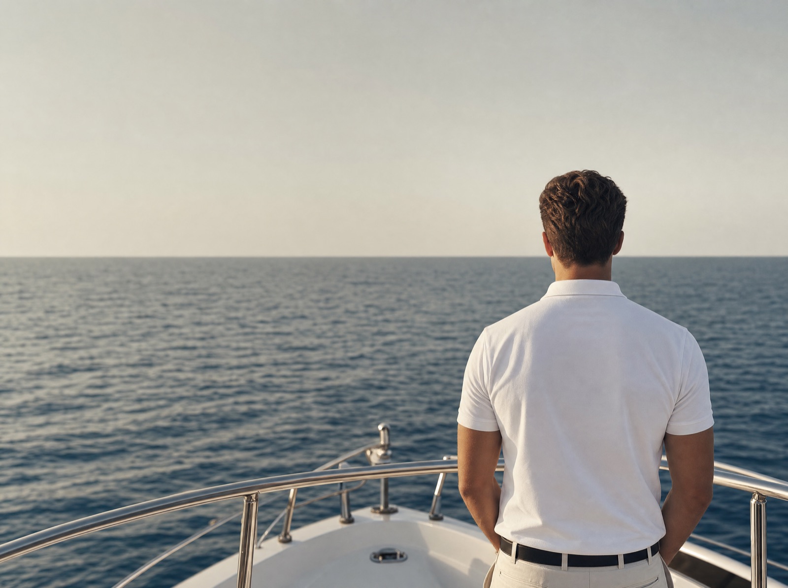 Yachtie